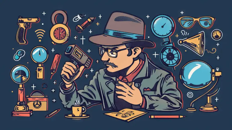 Tech Talent Foundry
