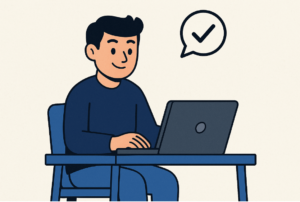 Optimizing Github Profile