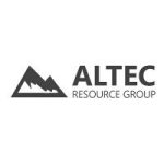 Altec Resource Group Client