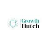 Growth Hutch Client