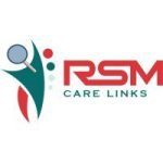RSM Care Links Client