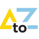 Amazon Agency Client